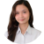 Content Manager with Graphic Design, Creative Writing Skills