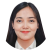 Electronics Engineer