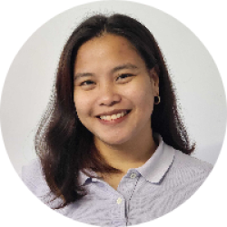 General Virtual Assistant
