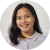 General Virtual Assistant