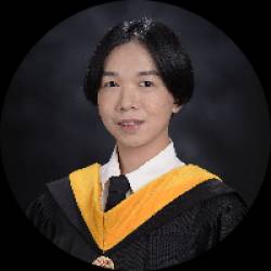 Marketing Assistant