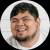 React Native Developer