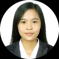 CPA