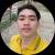 Data Encoder
