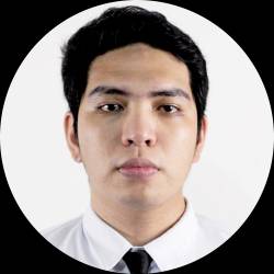 Voice Actor / Narrator