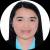 Virtual Call Center Agent,Telephone Interviewer,Cold Caller.