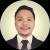 Mechanical Engineer | Data Accuracy & Documentation Expert