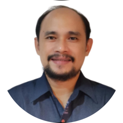 General Virtual Assistant