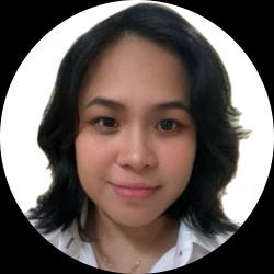 Legal Assistant / Medical Records Retrieval Representative