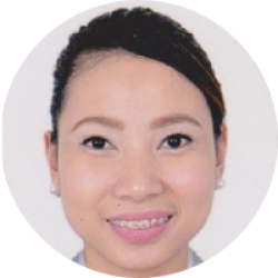 Executive / Virtual Assistant