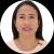 ACCOUNT CLERK, CASHIER, BOOKKEEPER-PART-TIME