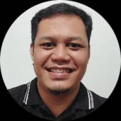 Sales Manager, Juris Doctor, Data Entry, Legal Administrative Assistant