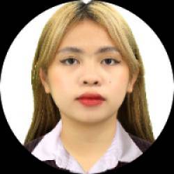 Customer Service Management