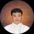 Aspiring Virtual Assistand & Graphic Design