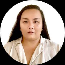 Project Management Officer/VA