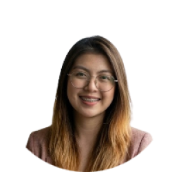 Administrative Virtual Assistant | Lead Generation | Canva | Podcast Support