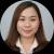 Administrative Operations Support with Calendar Management, Documentation Contro…