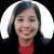 SENIOR ANALYST - ACCOUNTING