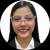 Collections Specialist