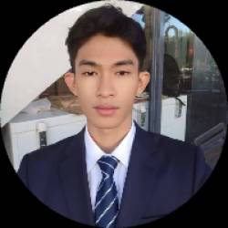 Programer, Web Developer