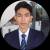 Programer, Web Developer