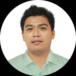 Spreadsheet Analysis Specialist/ Researcher/ Scriptwriter