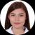 Medical Virtual Assistant