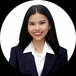 CUSTOMER SERVICE REPRESENTATIVE