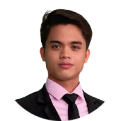 Certified Public Accountant (PH)
