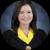 Customer Relations Manager