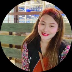 Virtual Assistant