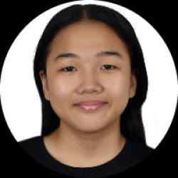 Remote Virtual Assistant