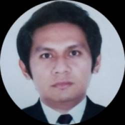 Radiographer/Part time fx trader