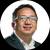 Top Digital Marketing Strategist from Cebu, Philippines