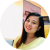 Bookkeeping VA | Dispatcher