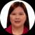Customer Service, Data Entry, Bookkeeping, Airbnb Specialist