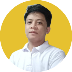 Amazon FBA Expert | A+ Amazon Product Researcher | CSR PRO