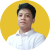 Amazon FBA Expert | A+ Amazon Product Researcher | CSR PRO