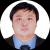 Amazon Specialist | E-Commerce Strategy & Growth Authority