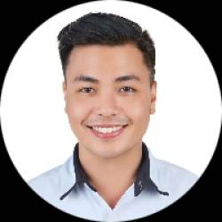 Medical Laboratory Scientist