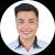 Medical Laboratory Scientist