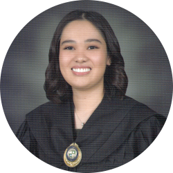 Virtual Assistant | Social Media Strategist