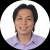 Persuasive Copywriter and Food Preparation