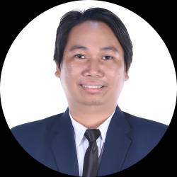 Google Ads Expert/Specialist, Digital Marketing, Market Research, Data Entry, Ca…