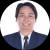 Google Ads Expert/Specialist, Digital Marketing, Market Research, Data Entry, Ca…