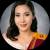 Virtual Assistant
