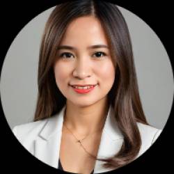 Virtual Assistant | Data Entry Specialist | Real Estate VA | Admin Support | 3 Y…