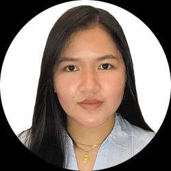 Content Writer / Graphic Designer