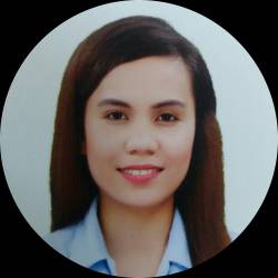 Virtual Assistant - Social Media Manager- HR - Sales