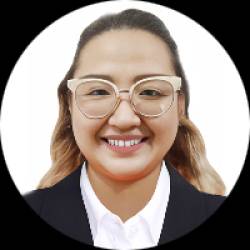 GENERAL VIRTUAL ASSISTANT / GRAPHIC ARTIST